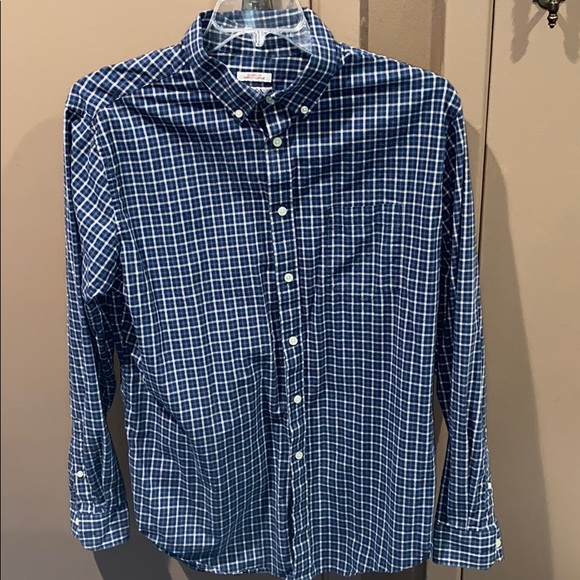 Merona Other - Button down shirt